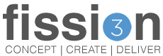 fission3